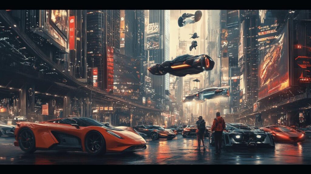 Von der Versicherungspflicht für Fahrzeuge bis zur Schadenfreiheitsklasse: Was man wissen muss, um Prämien zu optimieren