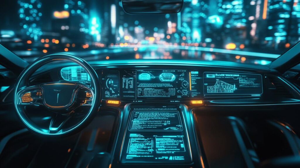 Digitale Fahrzeugpapiere: So funktioniert die Anmeldung online – Private Anbieter als moderne Alternative